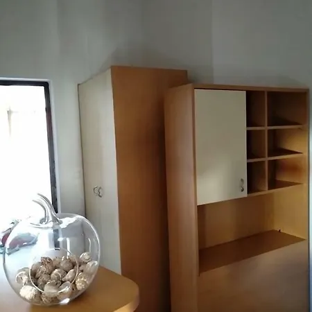 Mediterraneum Daire *